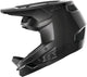 Abus hidrop - fullface helmet