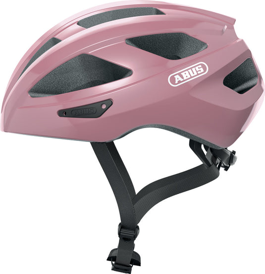 Abus macator - bicycle helmet