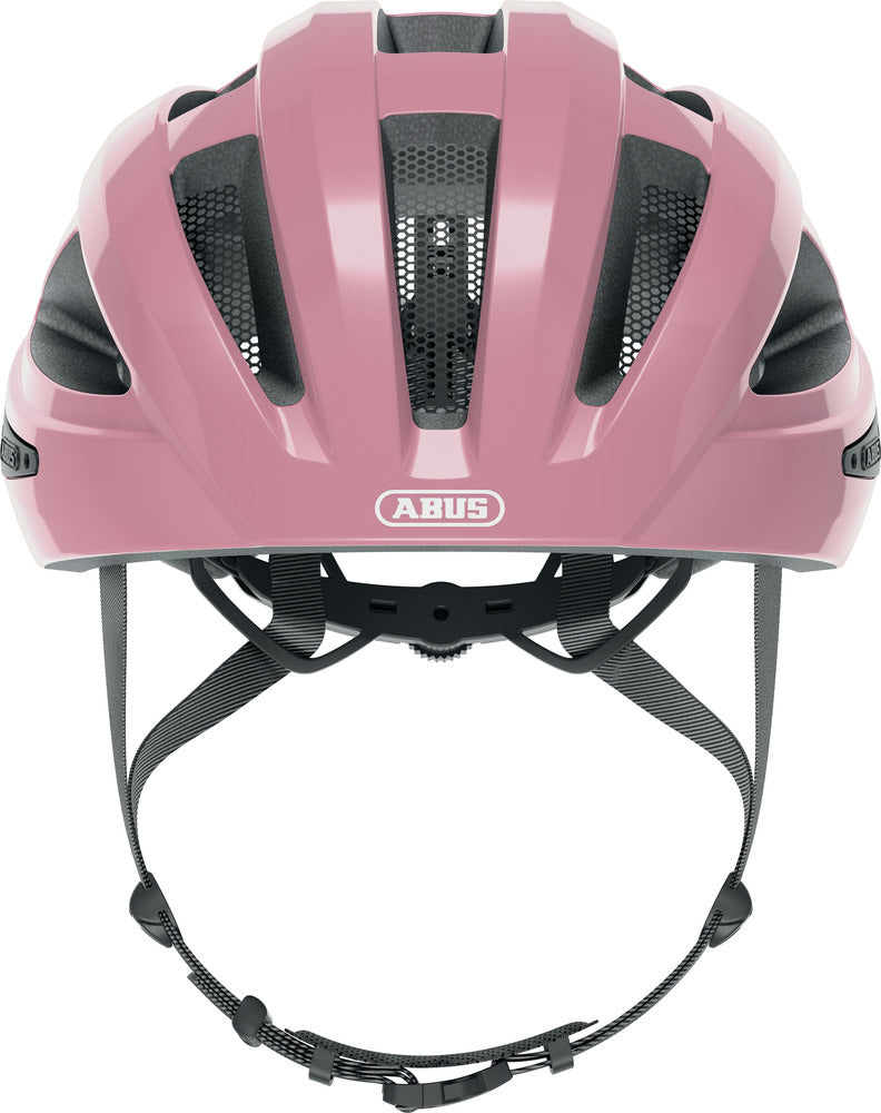 Load image into Gallery viewer, Abus macator - bicycle helmet
