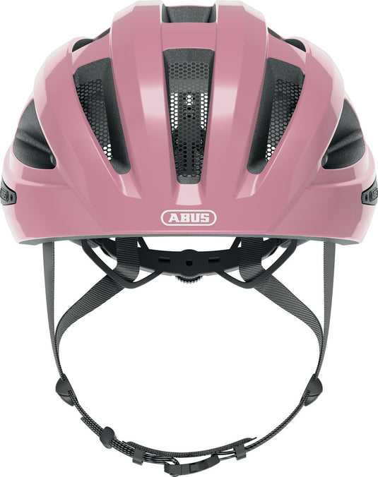 Abus macator - bicycle helmet