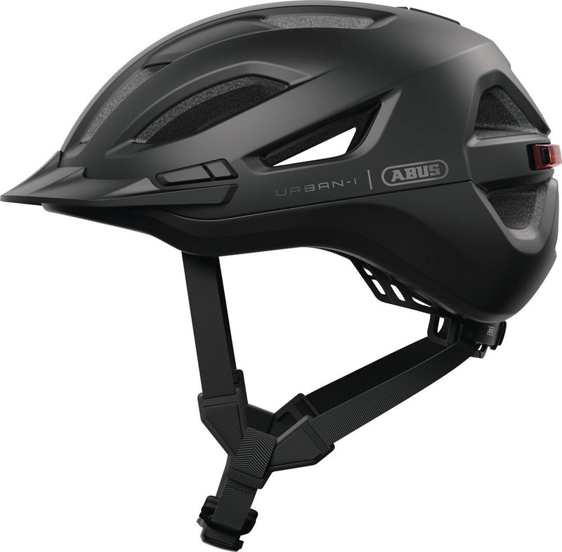 Load image into Gallery viewer, Abus urban-i 4.0 ace - city helmet

