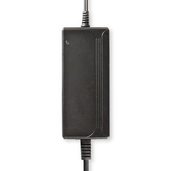 Nedis ac dc adapter