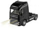 Siku ac - vrachtwagen volvo fh 16 (1:32) + bluetooth rc