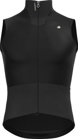 Load image into Gallery viewer, Assos equipe r spring fall s11 vest

