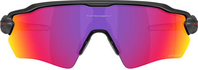 Load image into Gallery viewer, Oakley radar ev s path glasses

