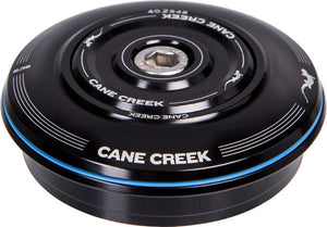 Cane creek 40-series zs49 28.6 headset top assembly