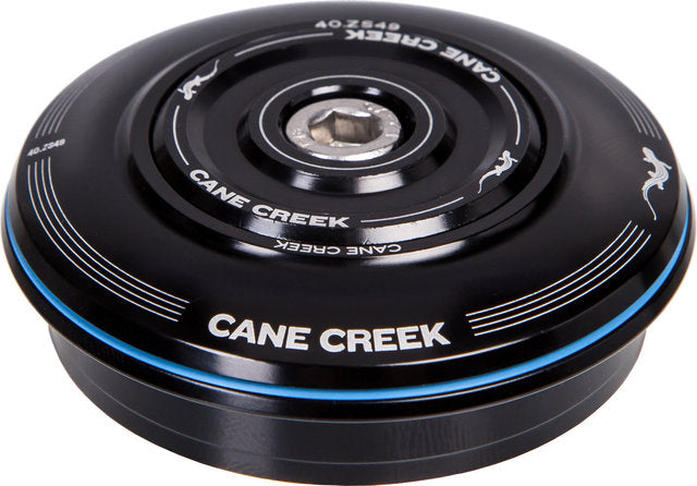 Load image into Gallery viewer, Cane creek 40-series zs49 28.6 headset top assembly
