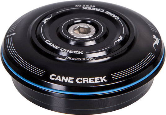 Cane creek 40-series zs49 28.6 headset top assembly