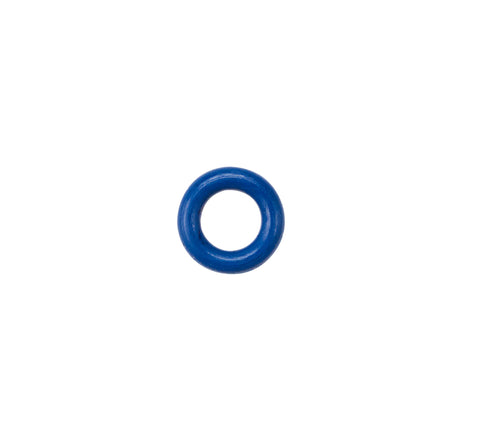 Elvedes O-ring bleednippel MT4 2019108 (20x)