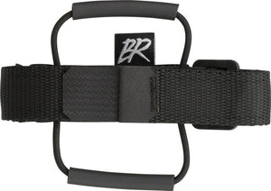 Backcountry research mütherload fastening strap