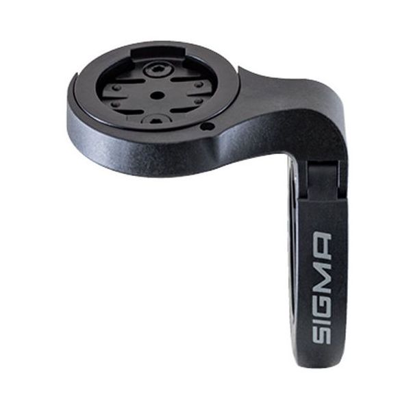 Load image into Gallery viewer, Sigma gps stuurhouder short butler rox 11.1 zonder optionele adapter
