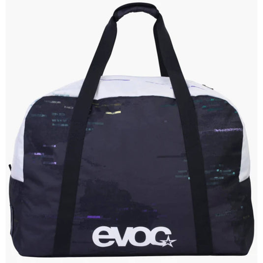 Evoc - transport bag multicolour m 100l