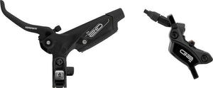 Sram g2 re disc brake