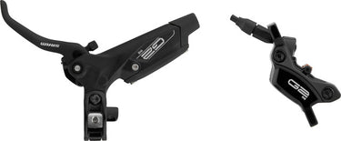Sram g2 re disc brake