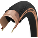 Goodyear - connector speed race tlr 700x45c transparant