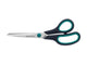 Westcott schaar easy grip 20,1cm links