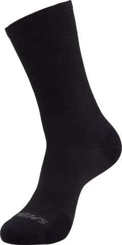 Specialized hydrogen vent tall road socks