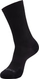 Specialized hydrogen vent tall road socks