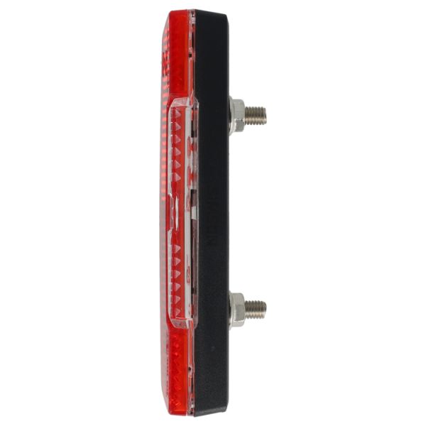 Afbeelding laden in galerijviewer, Rema tip top nederland b.v. simson s602064b bulk aurora achterlicht e-line e50c 10st
