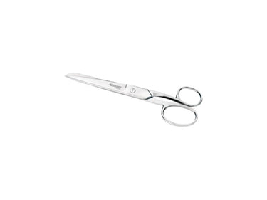 Westcott schaar - 18cm - rvs glanzend - ac-e30871