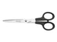 Westcott schaar rvs 18cm kunststof grip