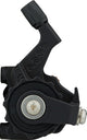 Paul klamper flat mount campagnolo brake caliper