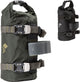 Acepac minima bag mkiii