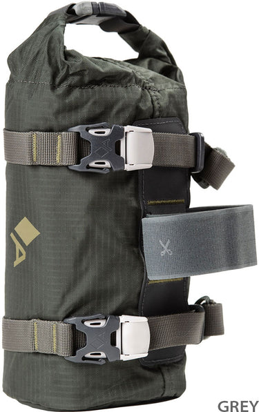 Acepac minima bag mkiii