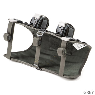 Acepac bar harness retainer mkiii