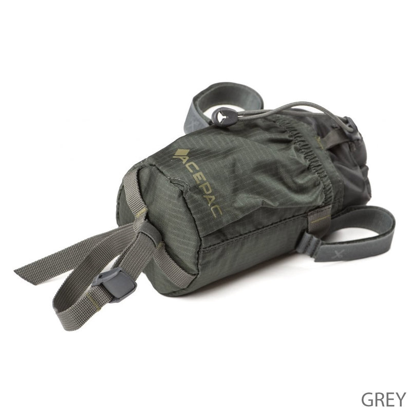 Load image into Gallery viewer, Acepac bottle stem bag mkiii
