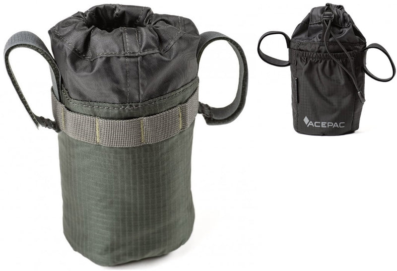 Load image into Gallery viewer, Acepac bottle stem bag mkiii
