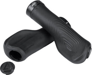 Acid travel grips