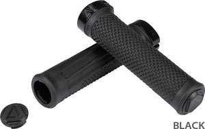 Acid react pro grips