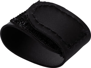 Acid pack pro belt length adjuster