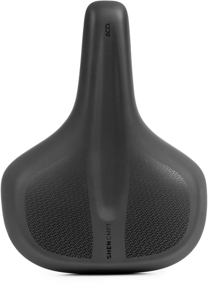 ギャラリービューアに画像をロードする, Acid shen cmpt saddle
