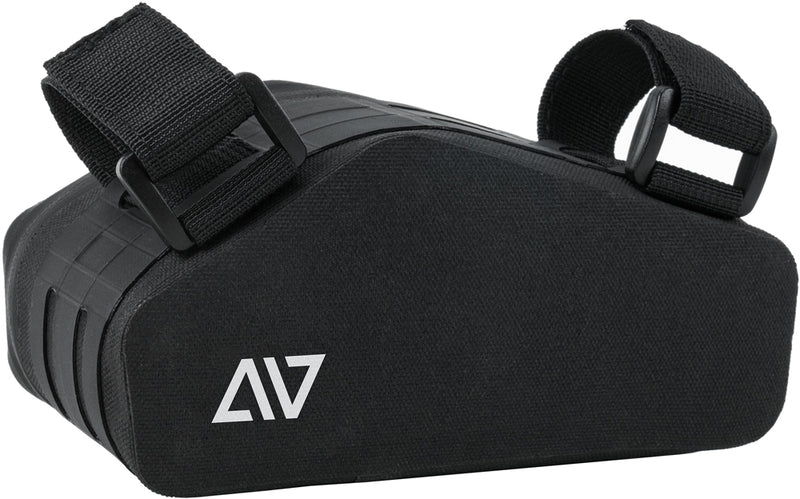 Load image into Gallery viewer, Acid framebag fully pro 0.5 bike bag

