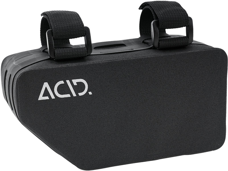 Load image into Gallery viewer, Acid framebag front pro 1 bicycle bag
