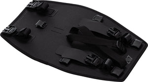 Acid harness for handlebar bag pack pro 15 9