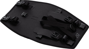 Acid harness for handlebar bag pack pro 15 9