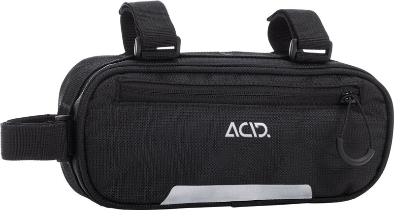 Load image into Gallery viewer, Acid cmpt 1,2 frame bag
