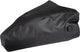 Acid drybag for saddle bag pack pro 11
