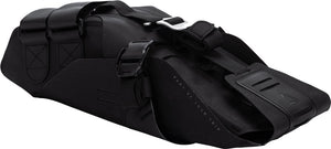 Acid harness for saddle bag pack pro 15 11
