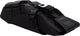 Acid harness for saddle bag pack pro 15 11