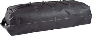 Acid pannier for handlebar bag pack pro 15
