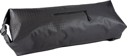 Acid pannier for handlebar bag pack pro 15