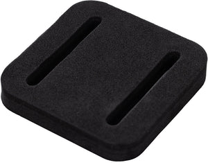 Acid pack pro eva spacer