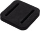 Acid pack pro eva spacer