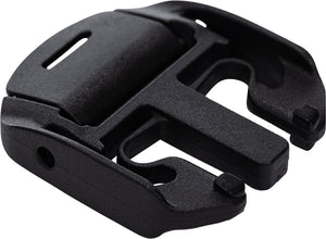 Acid pack pro closure male - handlebar bag