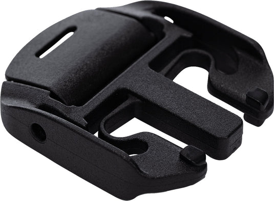 Acid pack pro closure male - handlebar bag