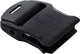 Acid pack pro closure female for handlebar bag